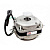 Микродвигатель Elco 5-10 NET 4A