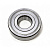 Подшипник 6306 ZZ, SKF