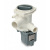 Насос BOSCH 1.47.003.06 (141326,142154,144487) Askol PMP012BO BO5420
