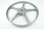 Шкив SAMSUNG D-296mm CDC66-00524A 2