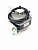 Микродвигатель высокооборотистый Elco R 18-28/18 2600 об/мин
