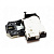 УБЛ INDESIT 254755 INT005ID
