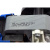 Насос Indesit 90W 036859 2 винта, клемы раздельно 3