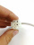 Плавкая вставка с клемной колодкой 3 концовая