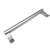 Ручка BOSCH L=320mm (серебро) 2