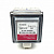 MCW360LG Магнетрон свч LG, 950W 2M214-240GPx