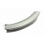 Ручка люка Bosch, Siemens код 751791