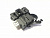 УБЛ INDESIT 3 контакта 510057