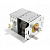 Магнетрон LG, 2M213-21 700 Вт