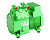 Компрессор Bitzer 4FES-3Y