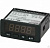 Контроллер EVK211P3VXBCS 12B однодатчиковый