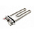 ТЭН 1900 W LG L=175 mm прямой без отверстия HTR002LG
