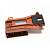 УБЛ ARDO 530000100 102 ZN445H1 INT000AD