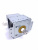 MCW361LG Магнетрон свч LG, 900W 2M214-21  2