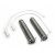Ремкомплект для ПММ BOSH, SIEMENS 754843