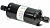 Фильтр-осушитель 5/8 BCL 305